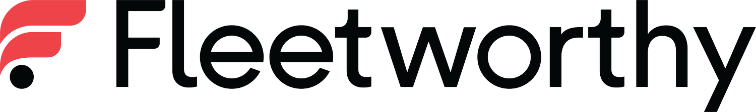 Fleetworthy Logo
